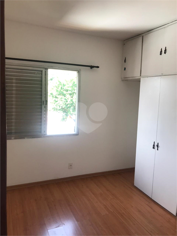 Venda Apartamento São Paulo Vila Albertina REO384413 12