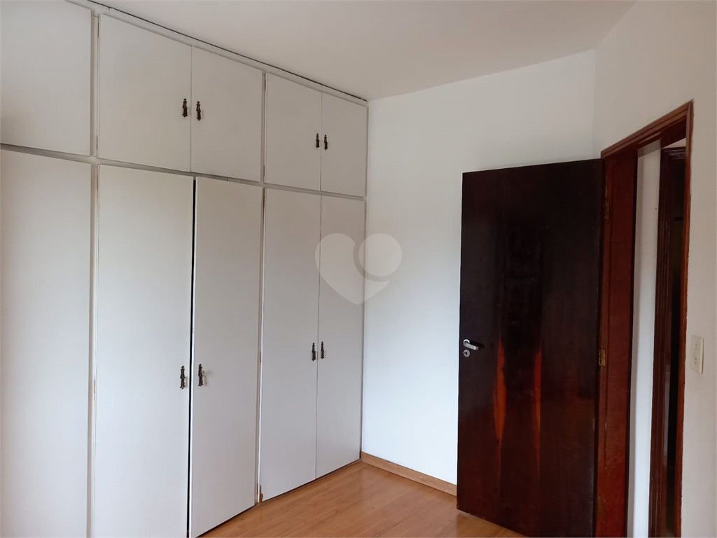 Venda Apartamento São Paulo Vila Albertina REO384413 17