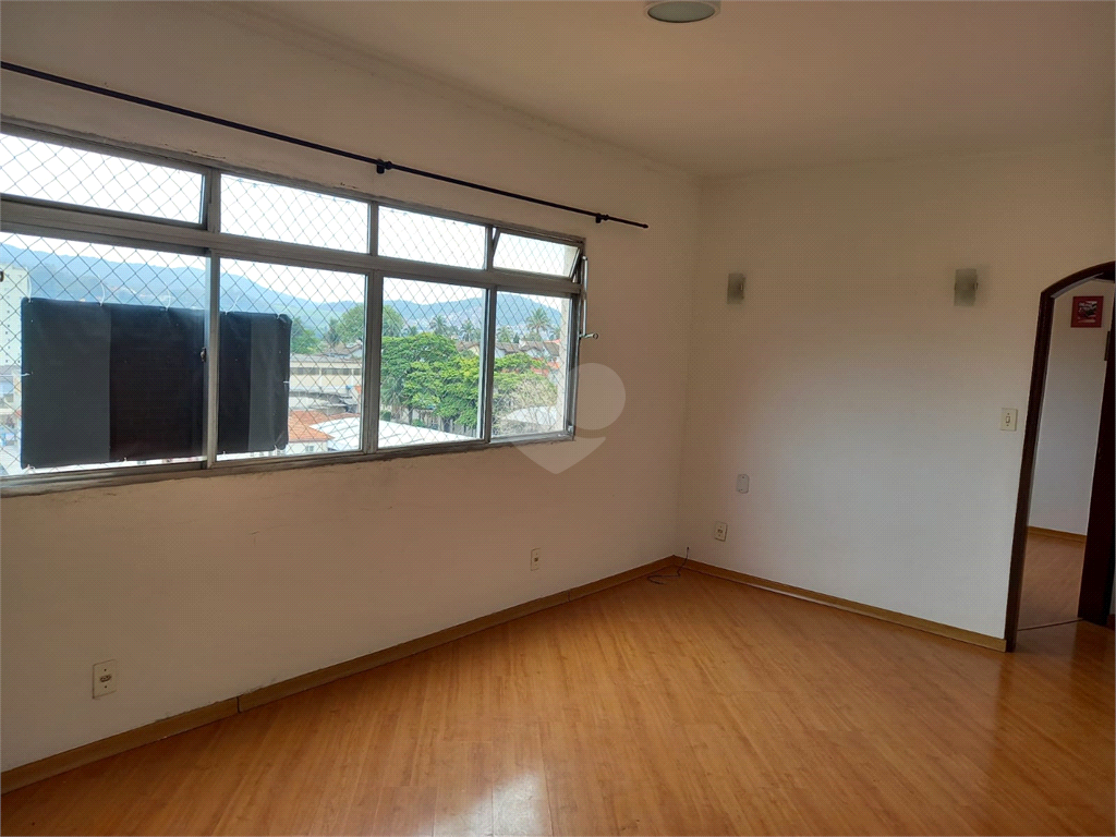 Venda Apartamento São Paulo Vila Albertina REO384413 6