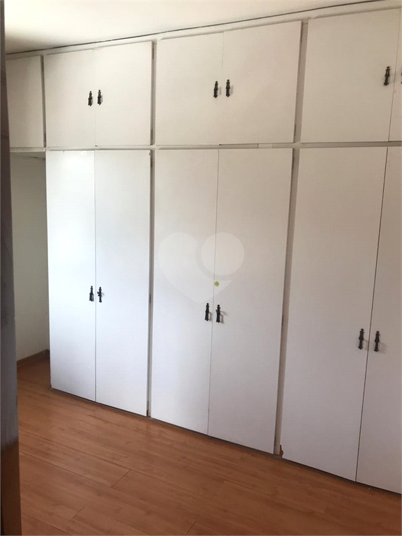 Venda Apartamento São Paulo Vila Albertina REO384413 15