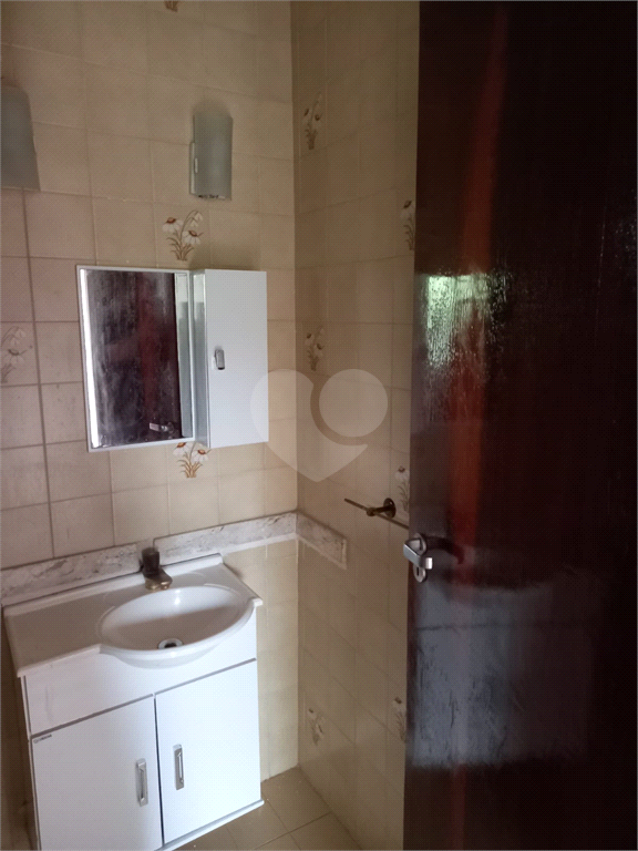 Venda Apartamento São Paulo Vila Albertina REO384413 36