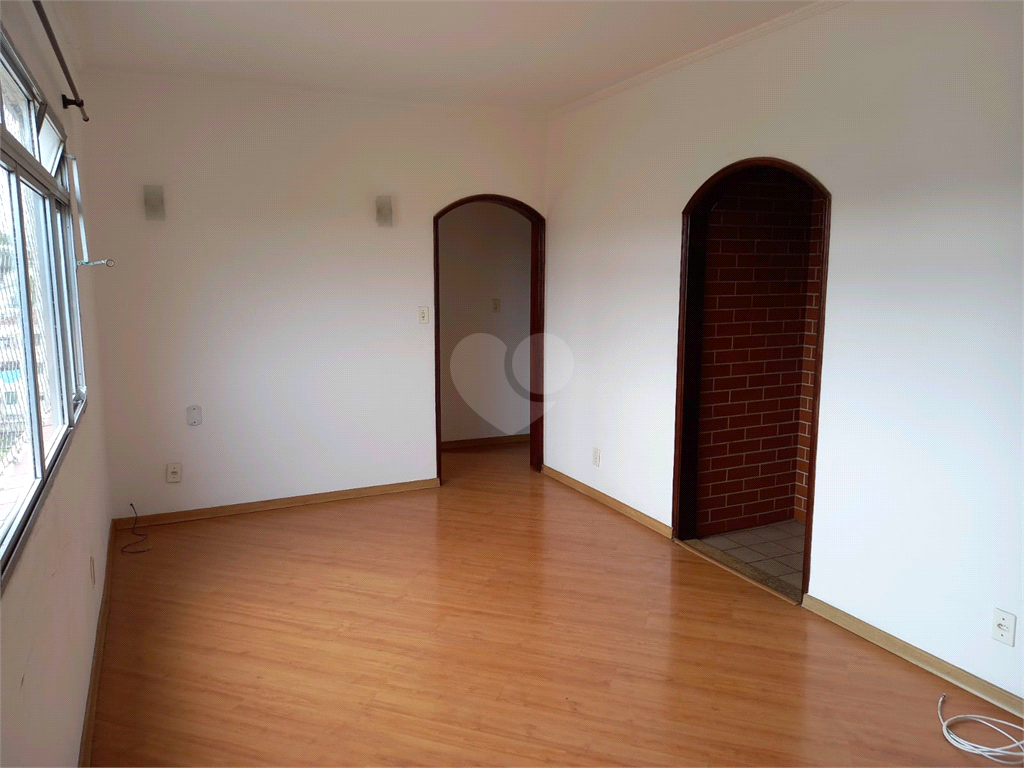 Venda Apartamento São Paulo Vila Albertina REO384413 5