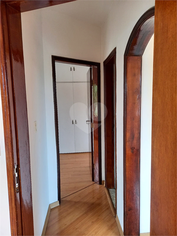 Venda Apartamento São Paulo Vila Albertina REO384413 10