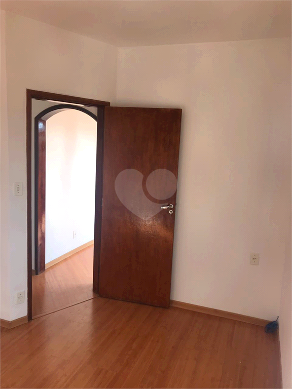 Venda Apartamento São Paulo Vila Albertina REO384413 11