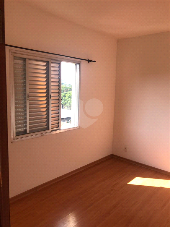 Venda Apartamento São Paulo Vila Albertina REO384413 14