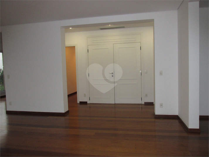 Aluguel Apartamento São Paulo Jardim Panorama REO384454 14