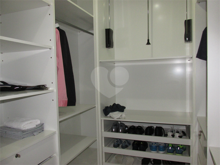 Aluguel Apartamento São Paulo Jardim Panorama REO384454 20