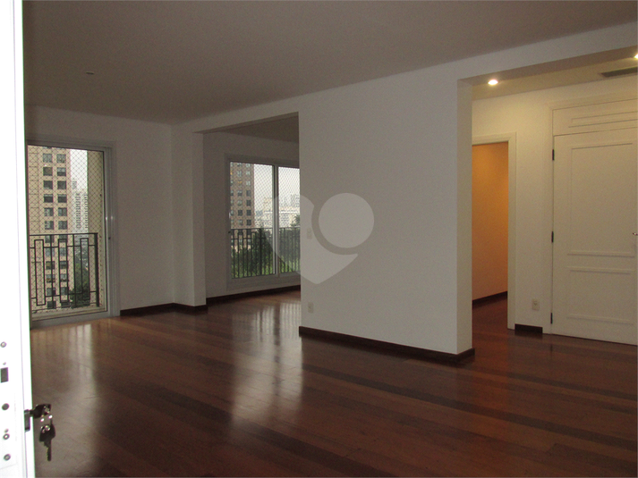 Aluguel Apartamento São Paulo Jardim Panorama REO384454 11