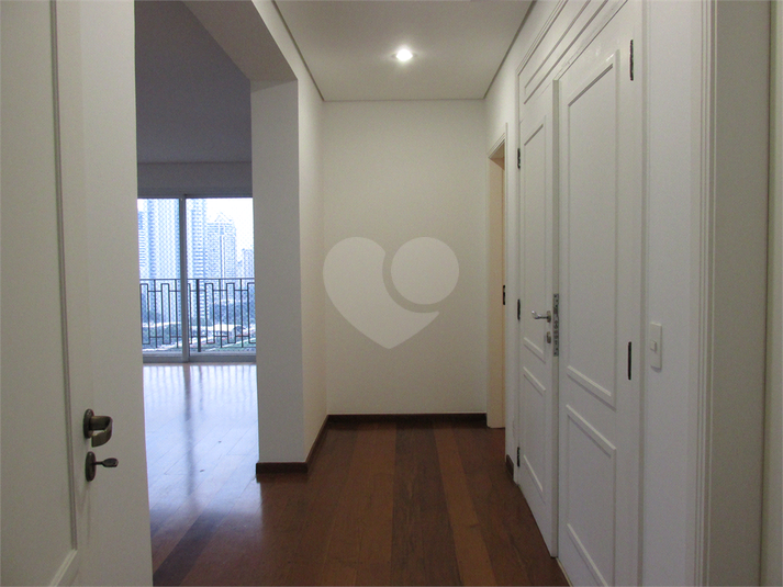 Aluguel Apartamento São Paulo Jardim Panorama REO384454 12