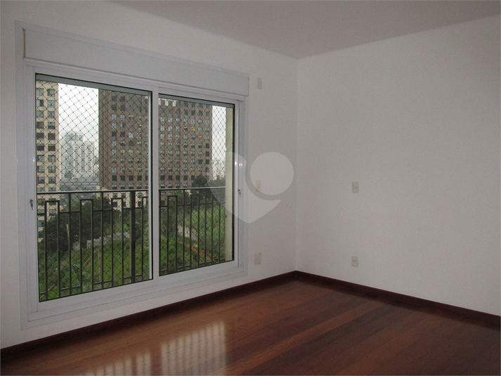 Aluguel Apartamento São Paulo Jardim Panorama REO384454 22