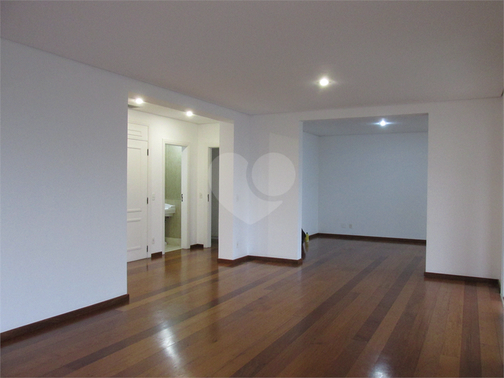 Aluguel Apartamento São Paulo Jardim Panorama REO384454 8