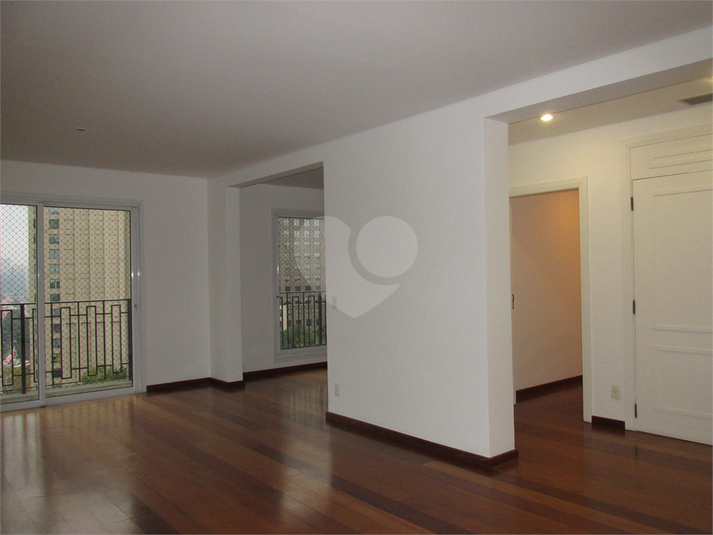 Aluguel Apartamento São Paulo Jardim Panorama REO384454 13