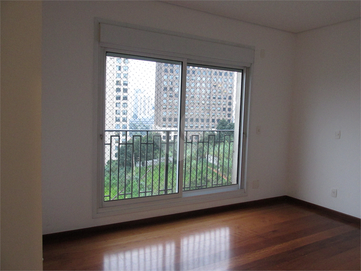 Aluguel Apartamento São Paulo Jardim Panorama REO384454 24