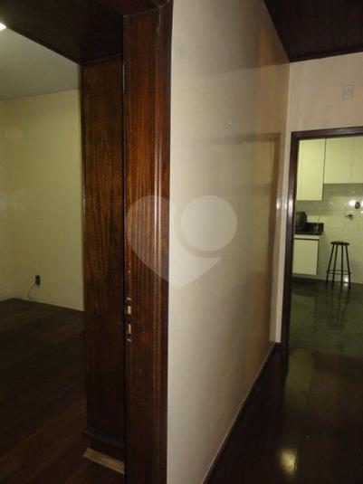 Venda Sobrado São Paulo Vila Prudente REO38457 19