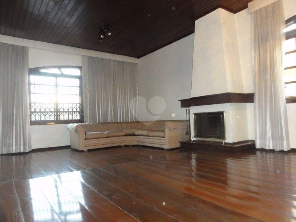 Venda Sobrado São Paulo Vila Prudente REO38457 25