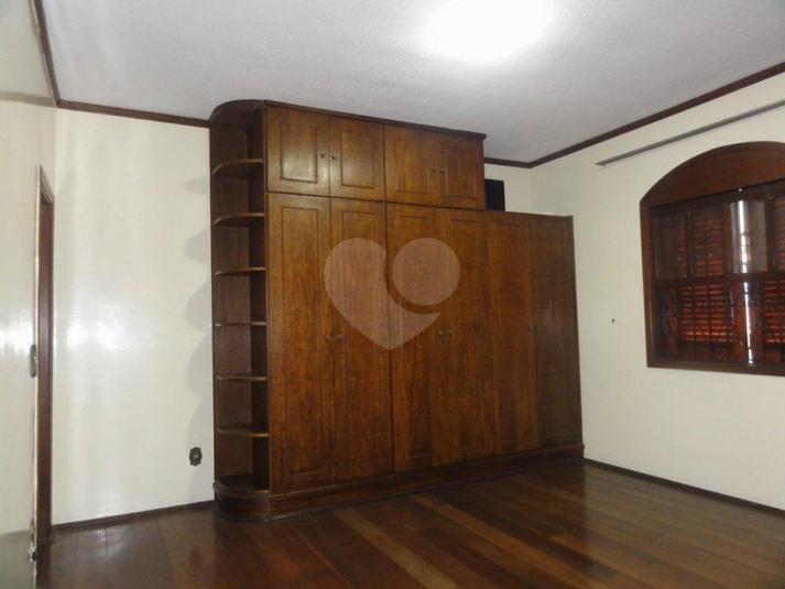 Venda Sobrado São Paulo Vila Prudente REO38457 26