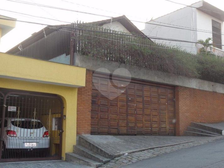Foto REO38457