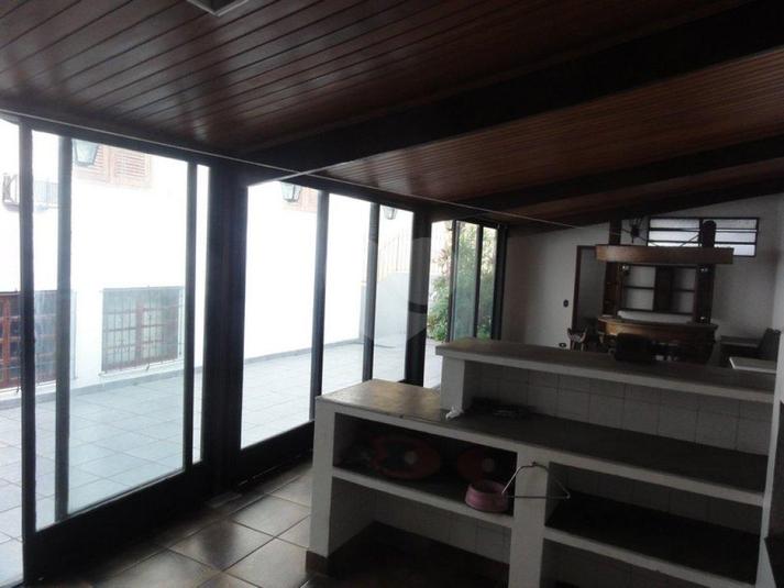 Venda Sobrado São Paulo Vila Prudente REO38457 31