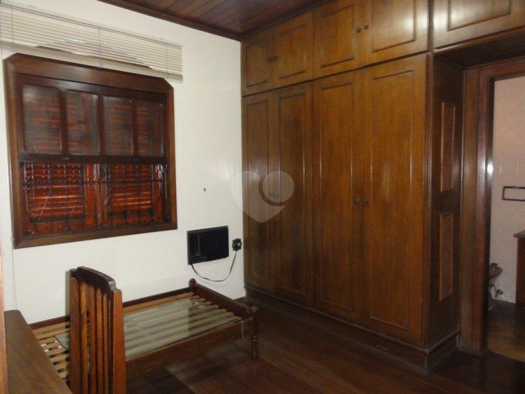 Venda Sobrado São Paulo Vila Prudente REO38457 39