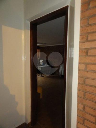 Venda Sobrado São Paulo Vila Prudente REO38457 40