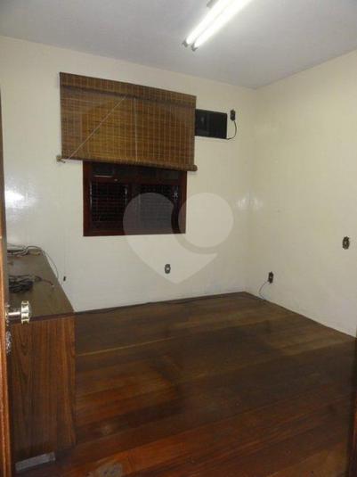 Venda Sobrado São Paulo Vila Prudente REO38457 59