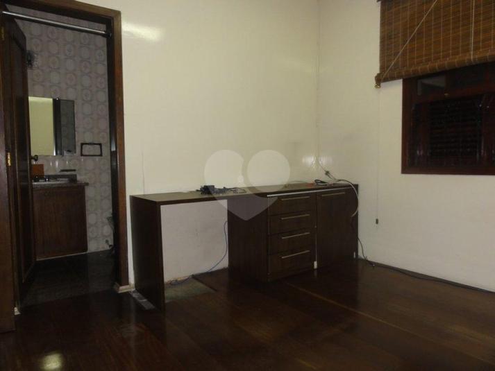 Venda Sobrado São Paulo Vila Prudente REO38457 70