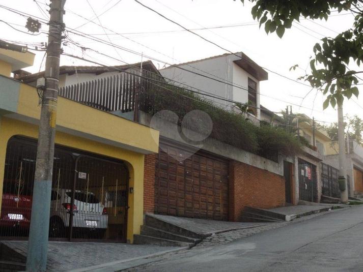 Foto REO38457