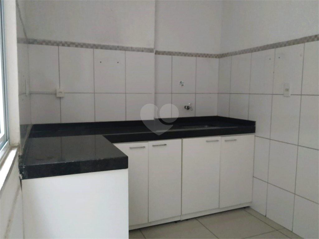 Aluguel Salas São Paulo Pinheiros REO384651 16