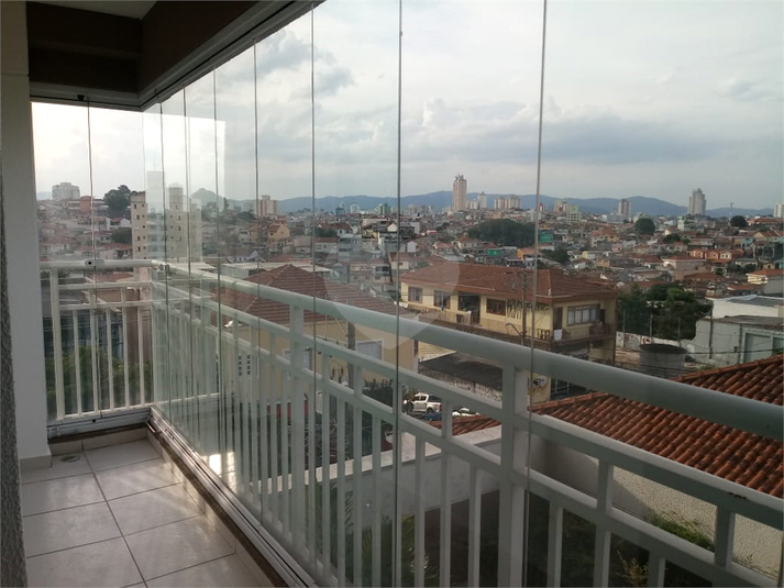 Foto REO384666