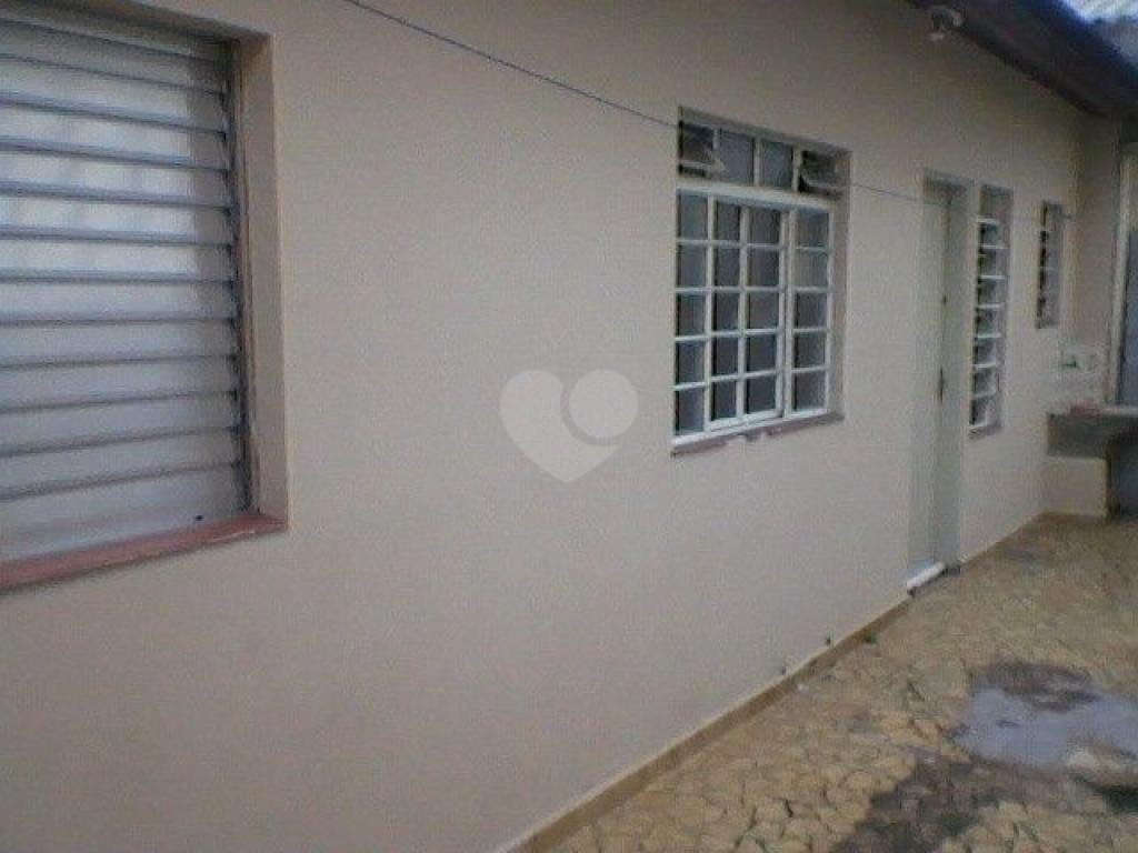 Venda Prédio inteiro São Paulo Vila Moraes REO38471 1