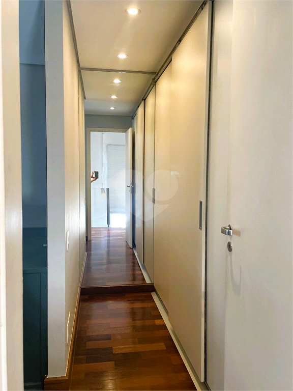 Aluguel Duplex São Paulo Pinheiros REO384731 16