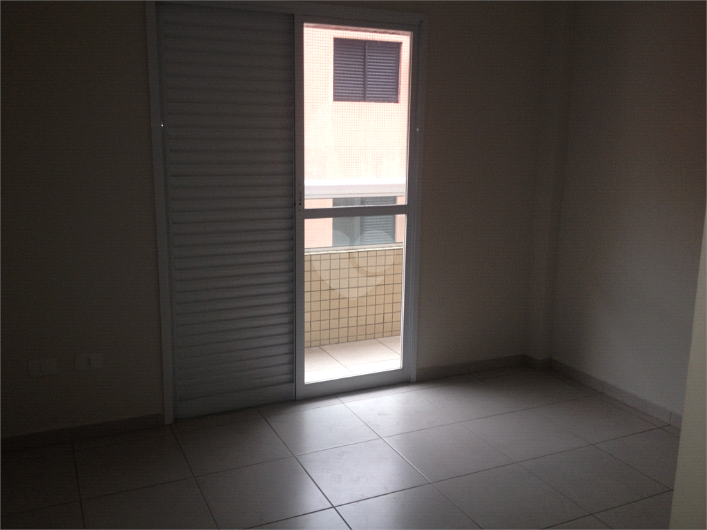 Venda Apartamento Praia Grande Canto Do Forte REO384743 13