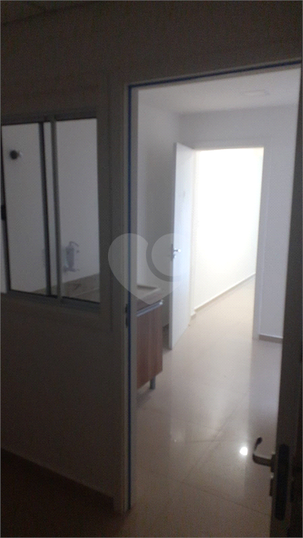 Aluguel Casa São Paulo Vila Mariana REO38475 4