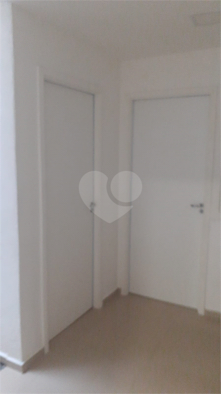 Aluguel Casa São Paulo Vila Mariana REO38475 16