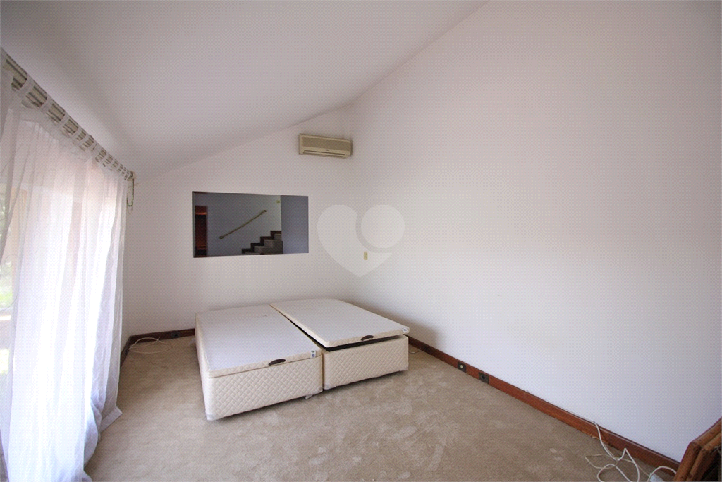 Venda Casa São Paulo Cidade Jardim REO384795 41