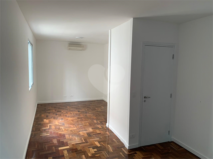 Venda Sobrado São Paulo Vila Mariana REO384874 77