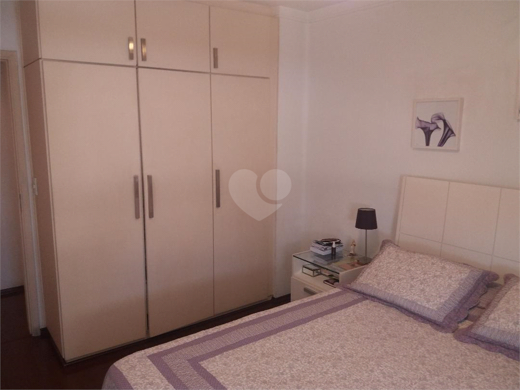 Venda Apartamento São Paulo Vila Leopoldina REO384901 8