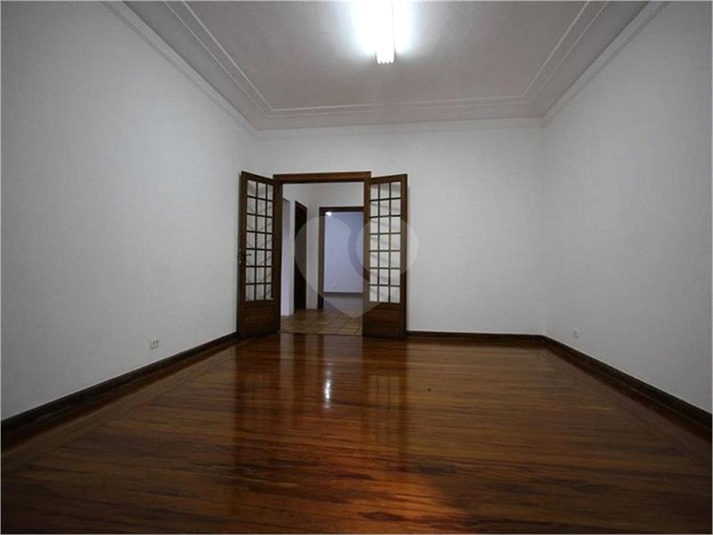 Venda Casa São Paulo Bela Vista REO384924 9