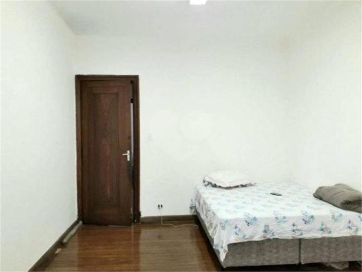 Venda Casa São Paulo Bela Vista REO384924 13