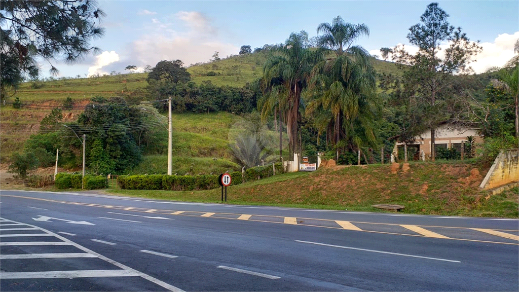 Venda Chácara Lindóia Centro REO384983 7