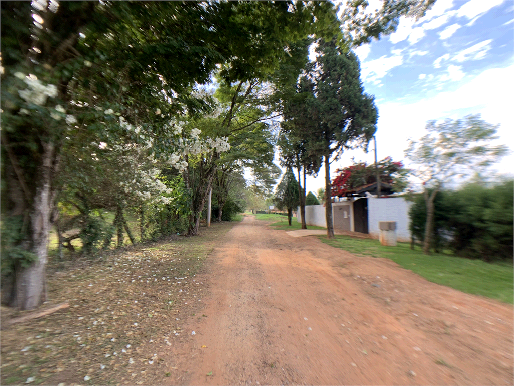 Venda Chácara Araçoiaba Da Serra Centro REO385016 10