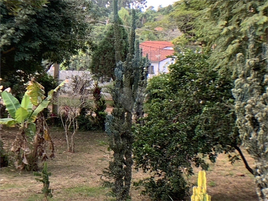 Venda Chácara Araçoiaba Da Serra Centro REO385016 35