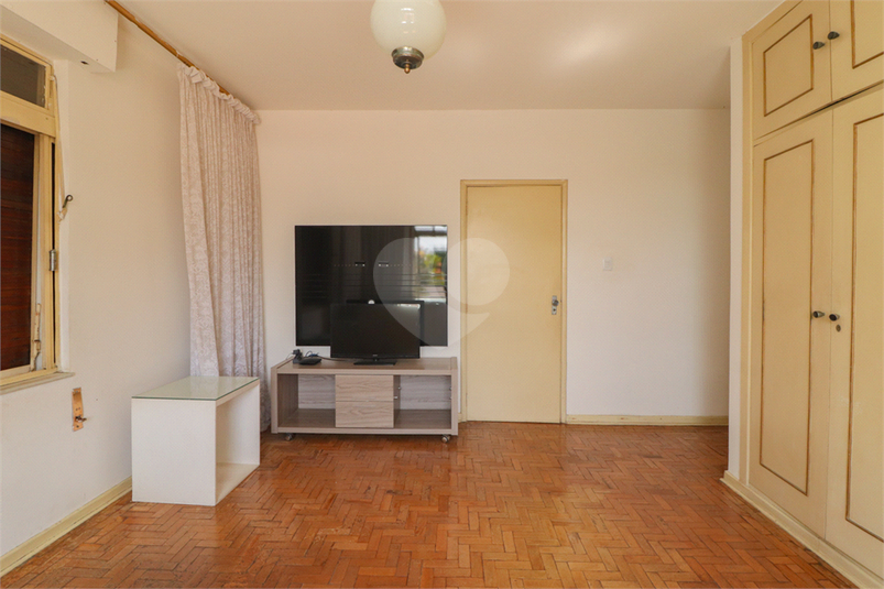 Venda Sobrado São Paulo Vila Madalena REO385139 31