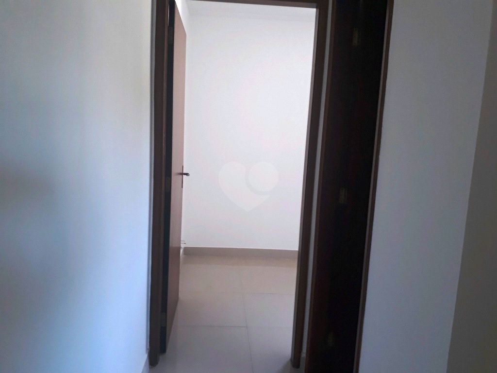 Venda Sobrado São Paulo Jaçanã REO385140 4