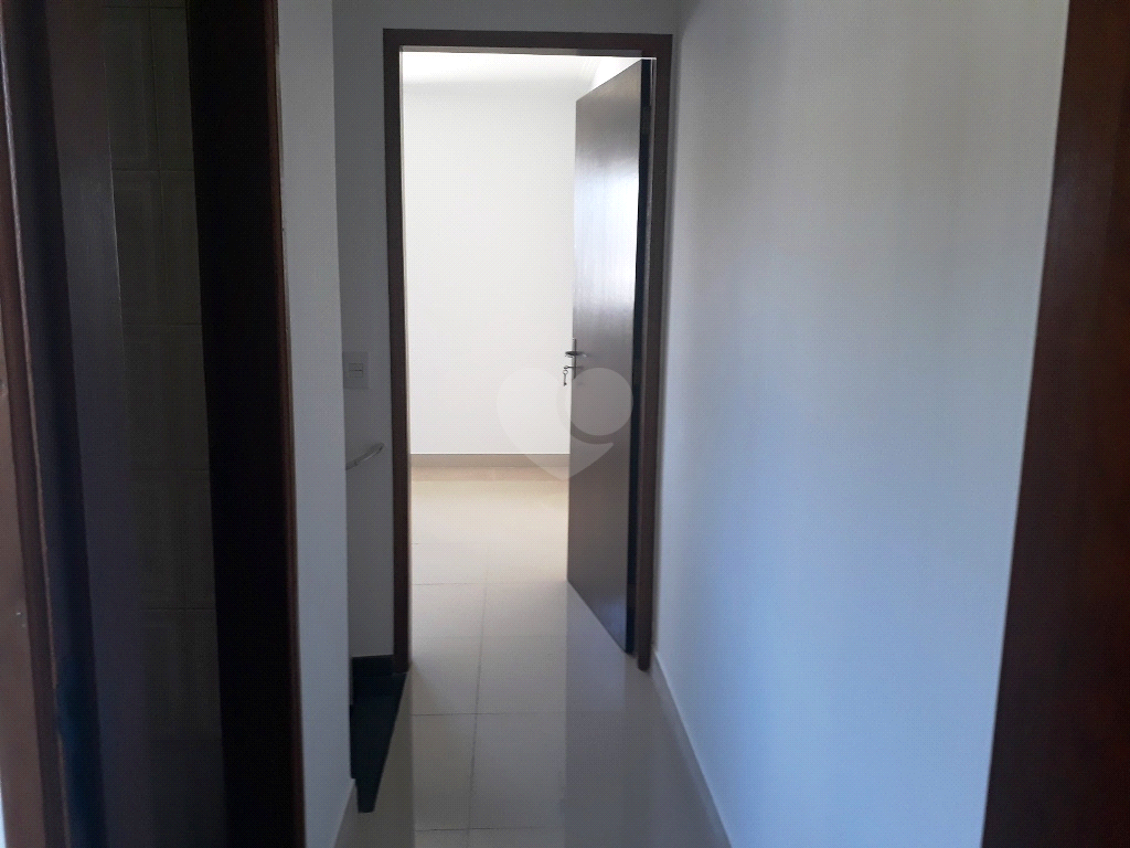 Venda Sobrado São Paulo Jaçanã REO385140 5