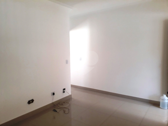 Venda Sobrado São Paulo Jaçanã REO385140 2