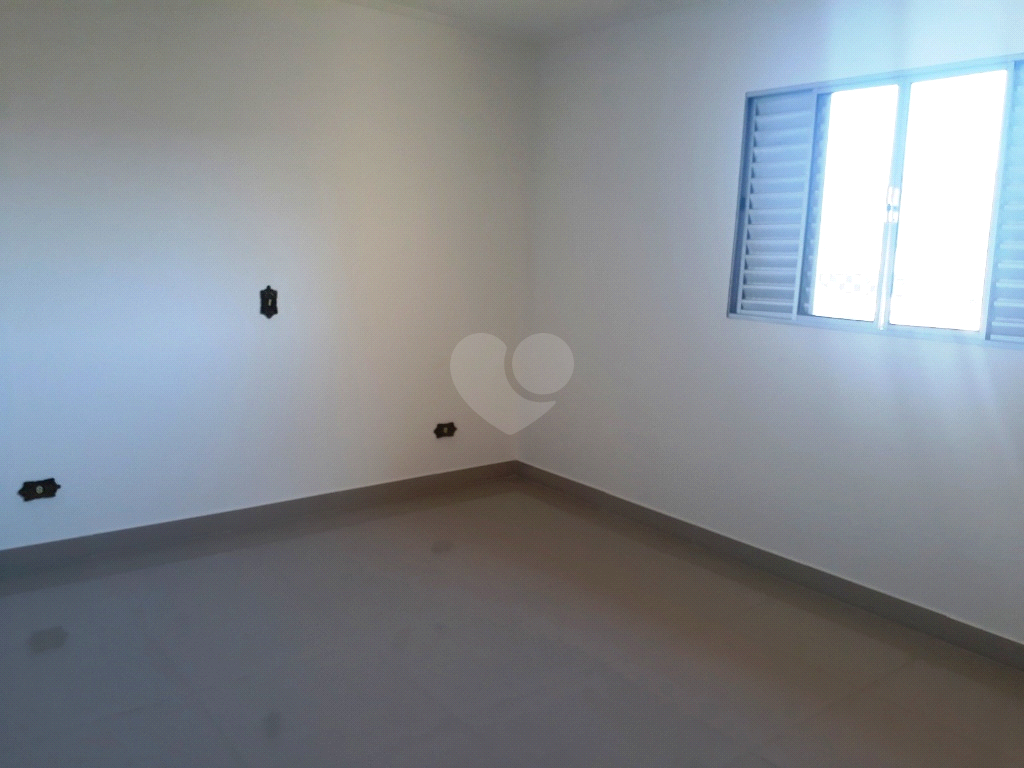 Venda Sobrado São Paulo Jaçanã REO385140 8