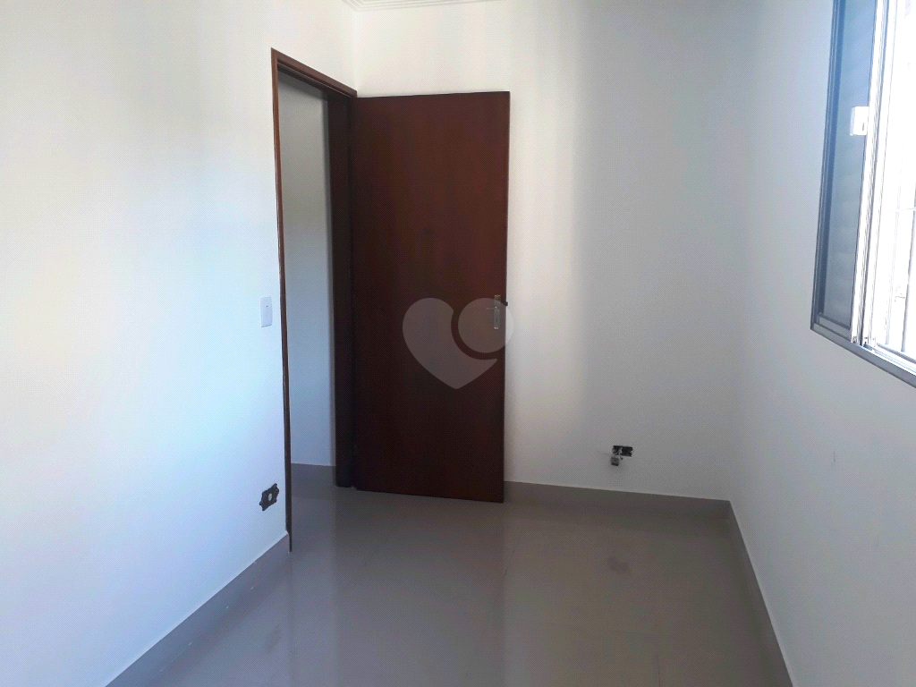 Venda Sobrado São Paulo Jaçanã REO385140 6