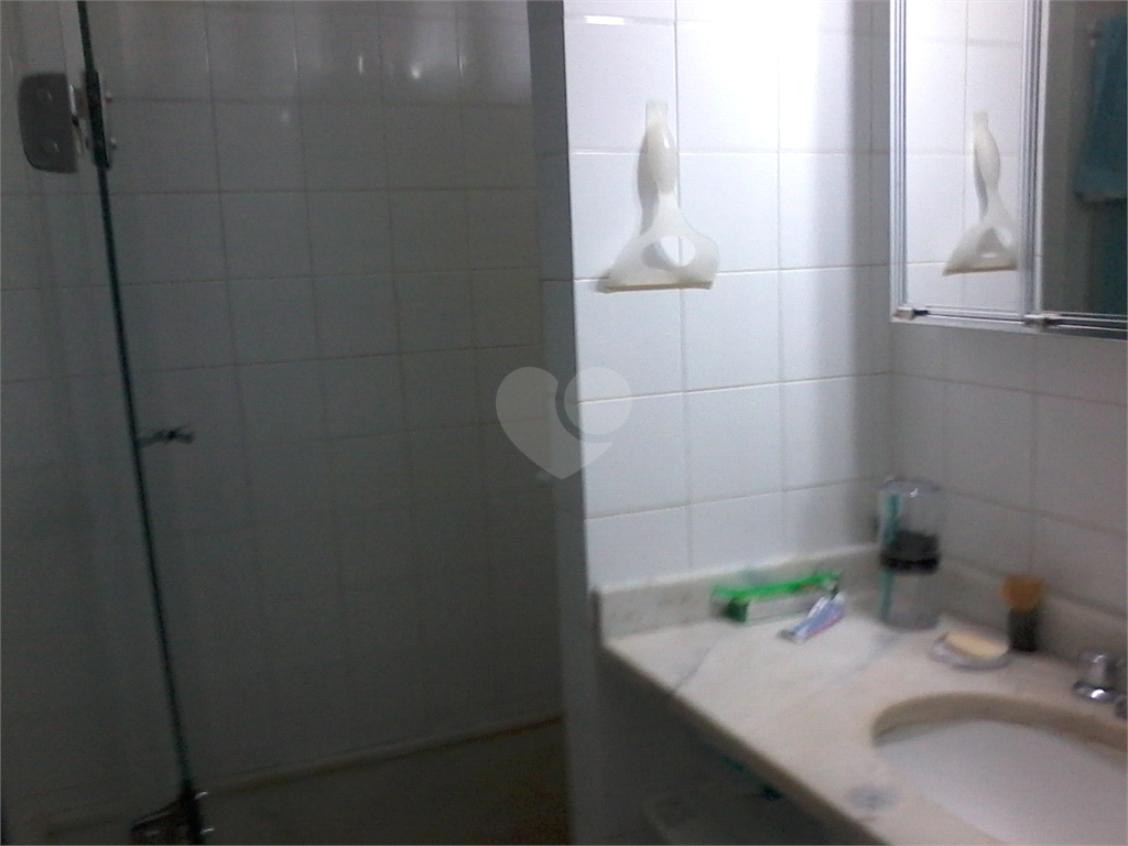 Venda Apartamento Rio De Janeiro Tijuca REO385143 16