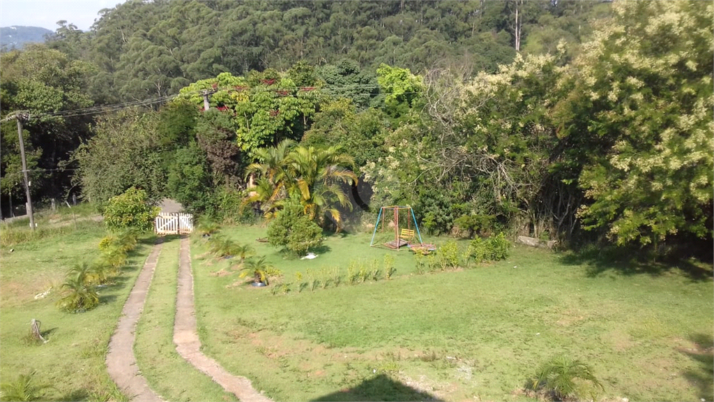 Venda Chácara Caieiras Santa Inês REO385193 31